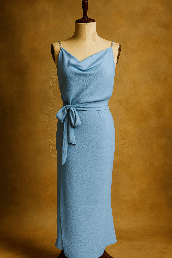 Chatgpt image jul a m