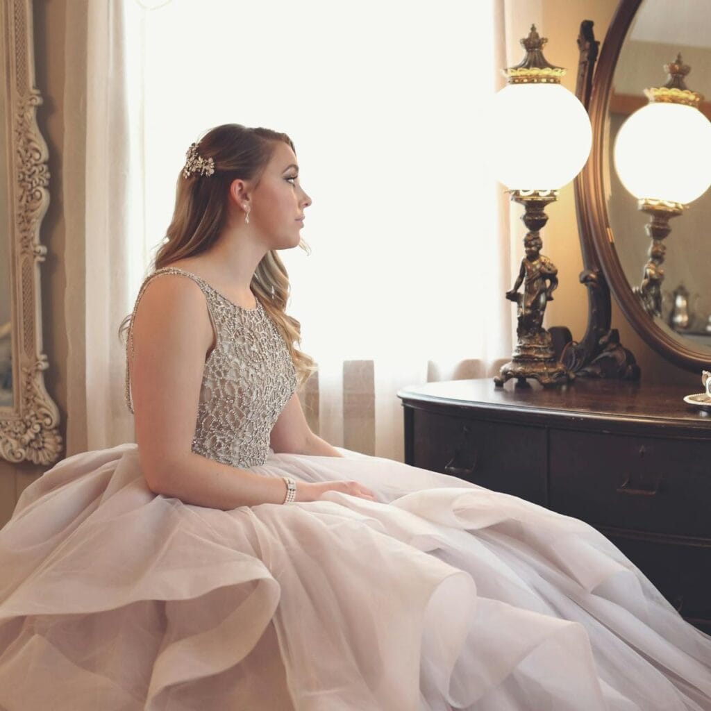 Pexels jennifer murray