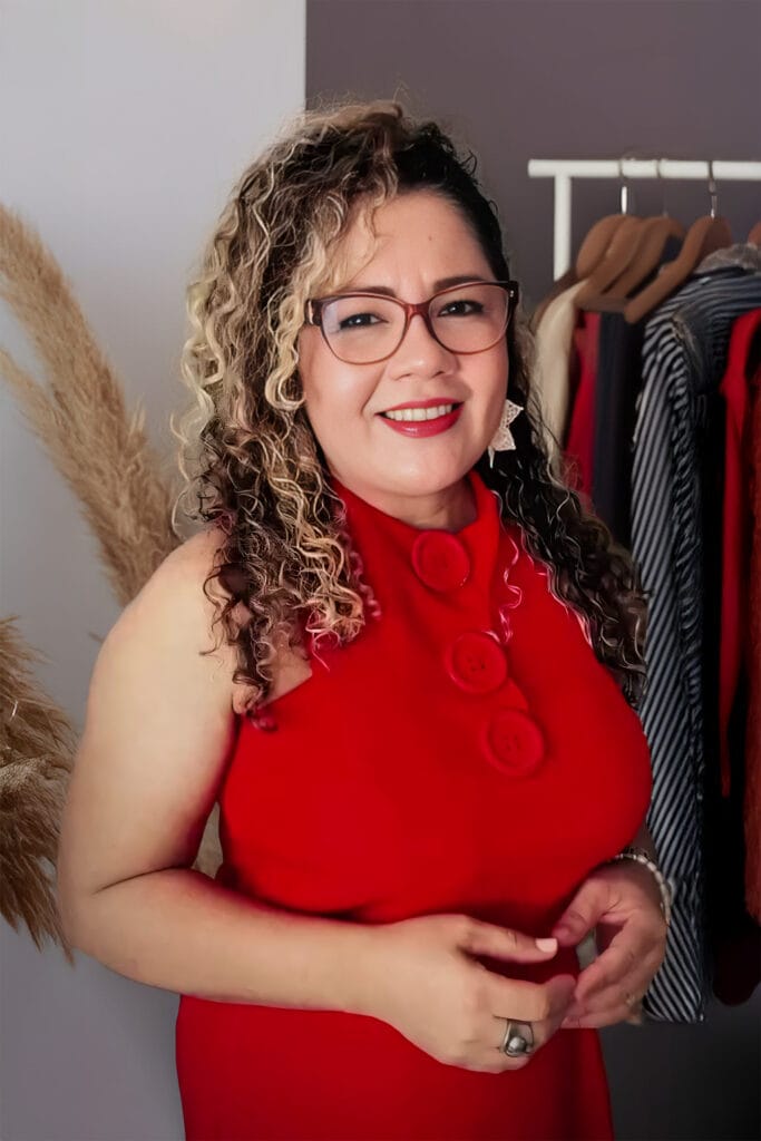 Vlcsnap h m s upscayl x ultramix balanced x